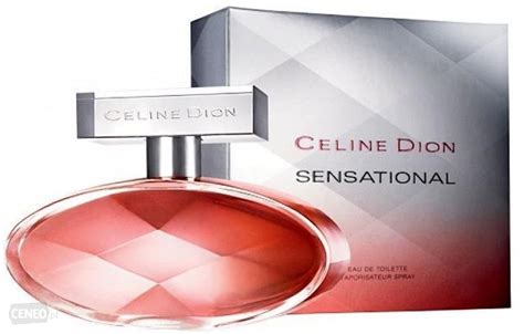 celine dion perfume price|celine dion sensational perfume walmart.